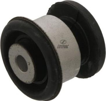 SCHNIEDER AUTOTECH VAS35.00717 - Сайлентблок, важіль підвіски колеса autozip.com.ua