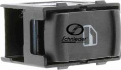 SCHNIEDER AUTOTECH VAS20.00058 - Вимикач, стеклолод'емнік autozip.com.ua