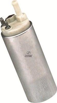 SCHNIEDER AUTOTECH VAS23.00057 - Паливний насос autozip.com.ua
