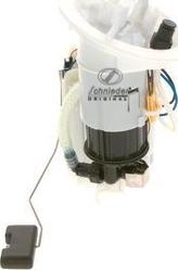 SCHNIEDER AUTOTECH VAS23.00105 - Паливний насос autozip.com.ua