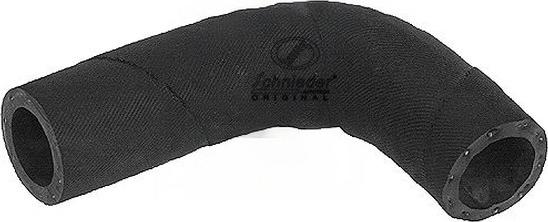 SCHNIEDER AUTOTECH VLT19.00197 - Шланг радіатора autozip.com.ua