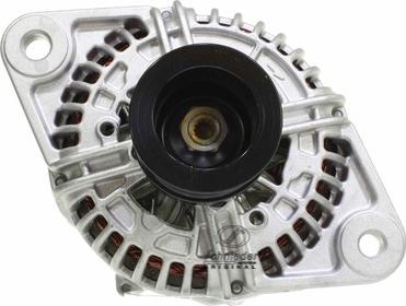 SCHNIEDER AUTOTECH VLT11.00015 - Генератор autozip.com.ua