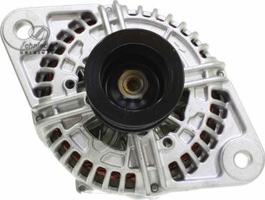 SCHNIEDER AUTOTECH VLT11.00016 - Генератор autozip.com.ua