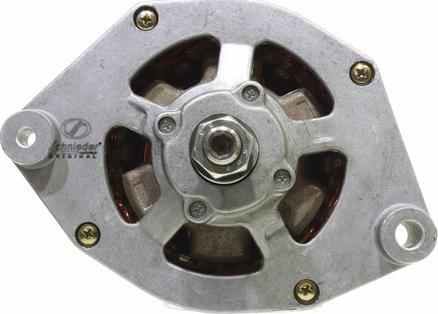 SCHNIEDER AUTOTECH VLT11.00013 - Генератор autozip.com.ua