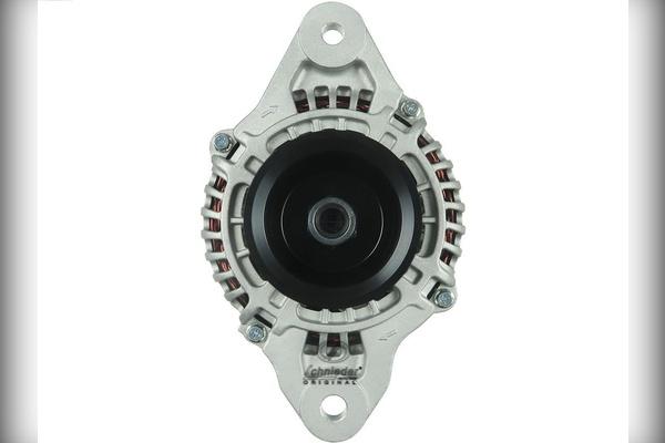 SCHNIEDER AUTOTECH VLT11.00021 - Генератор autozip.com.ua