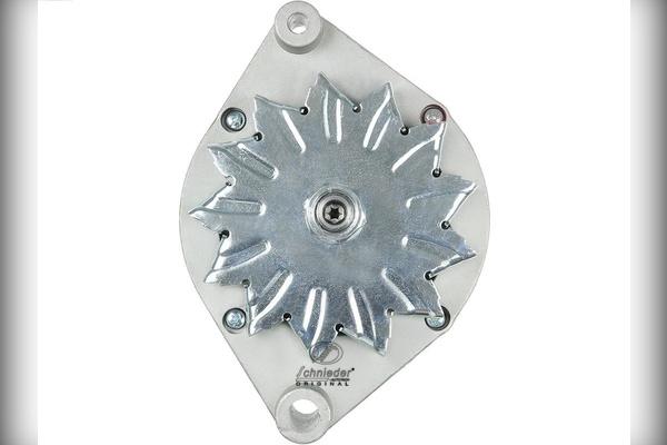 SCHNIEDER AUTOTECH VLT11.00074 - Генератор autozip.com.ua