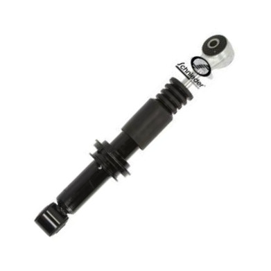 SCHNIEDER AUTOTECH VLT13.00048 - Гаситель, кріплення кабіни autozip.com.ua