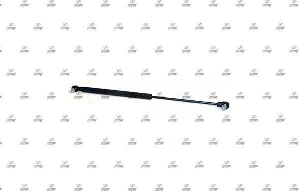 SCHNIEDER AUTOTECH VLT12.00013 - Газова пружина, упор autozip.com.ua
