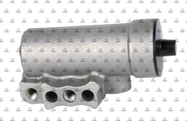 SCHNIEDER AUTOTECH VLT17.00044 - Регулятор тиску, пневматична система autozip.com.ua