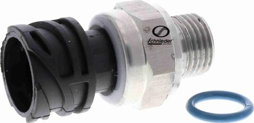 SCHNIEDER AUTOTECH VLT88.00080 - Датчик, рівень палива autozip.com.ua
