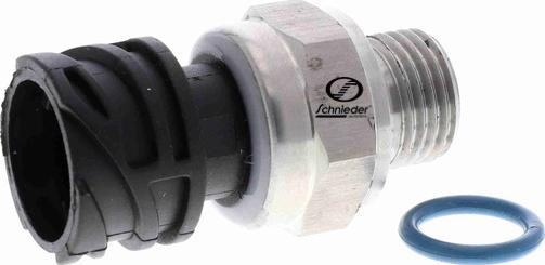 SCHNIEDER AUTOTECH VLT88.00109 - Повітряний фільтр autozip.com.ua