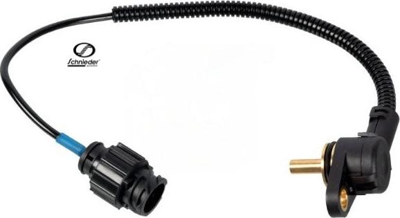 SCHNIEDER AUTOTECH VLT88.00107 - Датчик, рівень палива autozip.com.ua