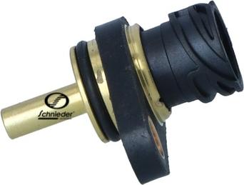 SCHNIEDER AUTOTECH VLT88.00119 - Датчик, рівень палива autozip.com.ua