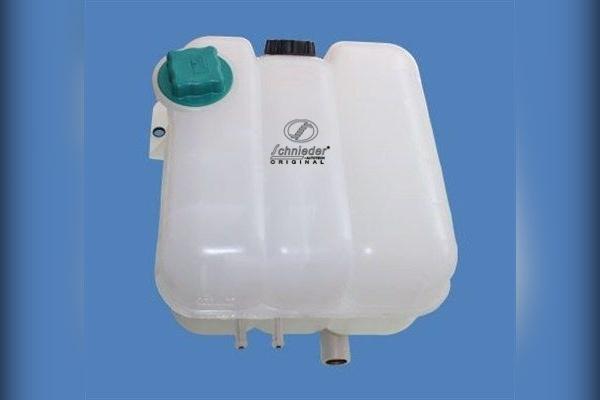 SCHNIEDER AUTOTECH VLT32.00015 - Компенсаційний бак, охолоджуюча рідина autozip.com.ua
