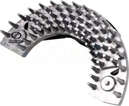 SCHNIEDER AUTOTECH VLT20.00065 - Перемикач autozip.com.ua