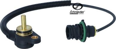 SCHNIEDER AUTOTECH VLT20.00088 - Перемикач autozip.com.ua