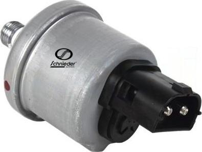 SCHNIEDER AUTOTECH VLT20.00168 - Перемикач autozip.com.ua