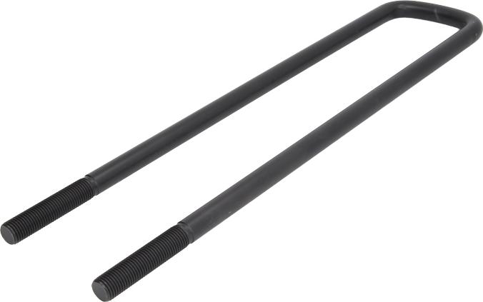 Schomacker 98897490S - Гайка autozip.com.ua