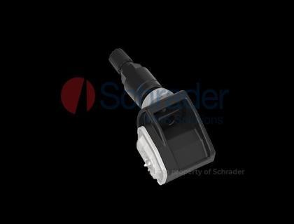 Schrader 3108B - Датчик частоти обертання колеса, контроль тиску в шинах autozip.com.ua