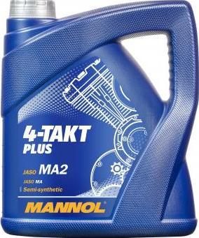 SCT-MANNOL MN7202 - Моторне масло autozip.com.ua