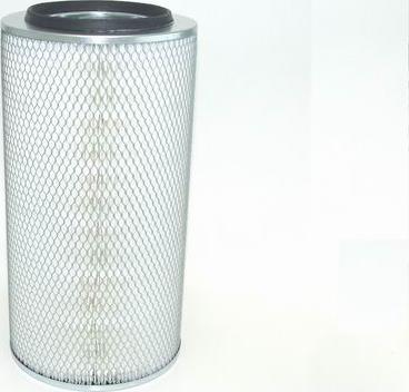 SCT-MANNOL SB 032 - Повітряний фільтр autozip.com.ua