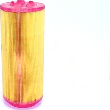 SCT-MANNOL SB 3096 - Повітряний фільтр autozip.com.ua