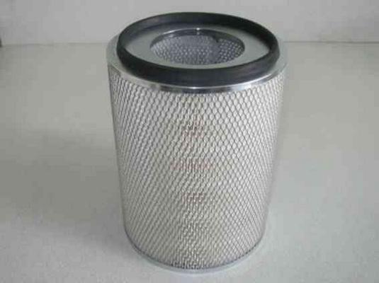 SCT-MANNOL SB 3192 - Повітряний фільтр autozip.com.ua