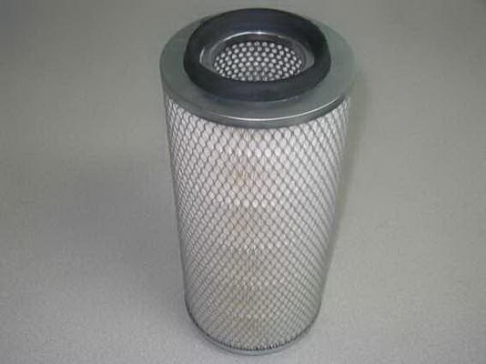 SCT-MANNOL SB 3140 - Повітряний фільтр autozip.com.ua