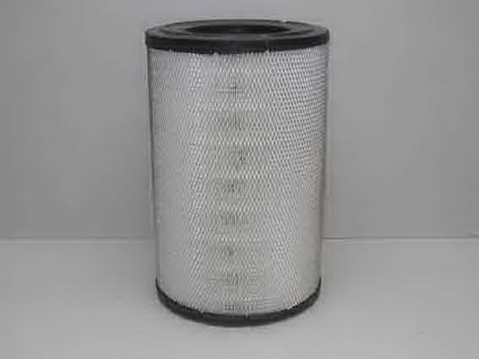 SCT-MANNOL SB 3121 - Повітряний фільтр autozip.com.ua