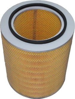 SCT-MANNOL SB 3213 - Повітряний фільтр autozip.com.ua