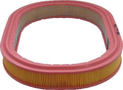 SCT-MANNOL SB 250 - Повітряний фільтр autozip.com.ua