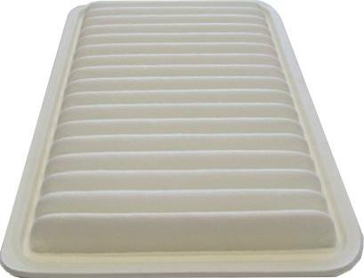 SCT-MANNOL SB 2221 - Повітряний фільтр autozip.com.ua