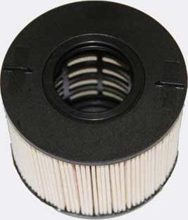 SCT-MANNOL SC 7053 P - Паливний фільтр autozip.com.ua