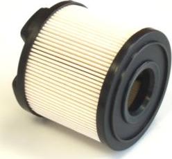 SCT-MANNOL SC 7038 P - Паливний фільтр autozip.com.ua