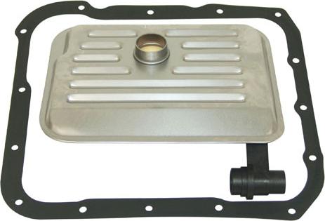 SCT-MANNOL SG 1087 - Гідрофільтри, автоматична коробка передач autozip.com.ua
