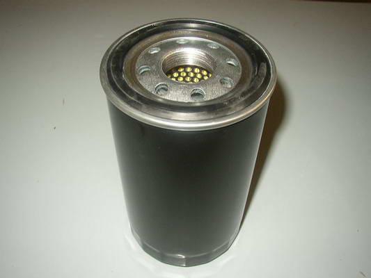 SCT-MANNOL SM 5771 - Масляний фільтр autozip.com.ua