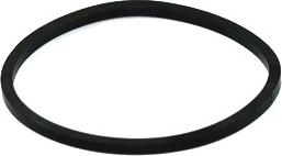 SCT-MANNOL ST 765 - Паливний фільтр autozip.com.ua