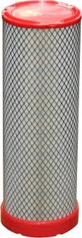 SCT-MANNOL SW 3905 - Фільтр додаткового повітря autozip.com.ua