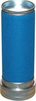 SCT-MANNOL SW 3903 - Фільтр додаткового повітря autozip.com.ua