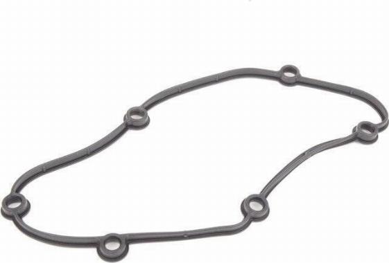 VAG 06K 103 483 - Прокладка, картер рульового механізму autozip.com.ua