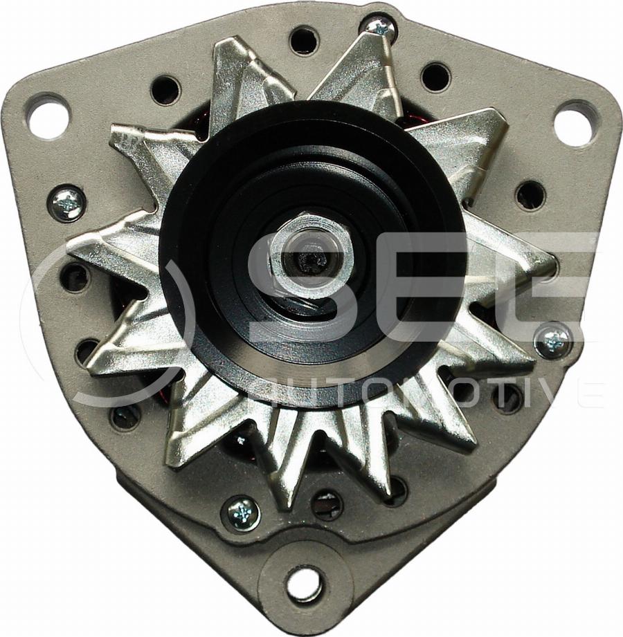 SEG AUTOMOTIVE 6033GB3090 - Генератор autozip.com.ua