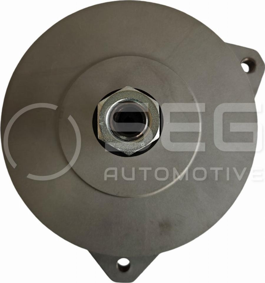 SEG AUTOMOTIVE 0120689604 - Генератор autozip.com.ua