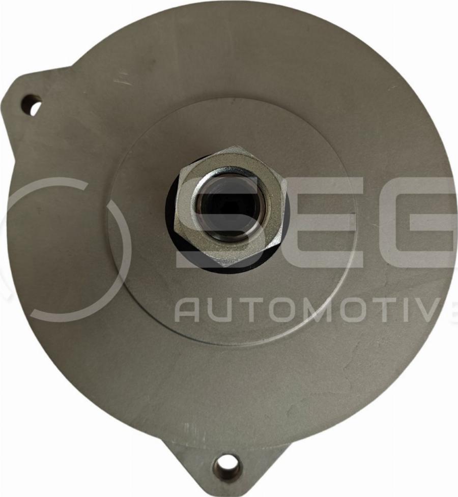 SEG AUTOMOTIVE 0120689603 - Генератор autozip.com.ua
