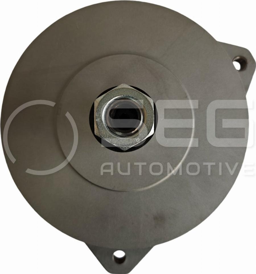 SEG AUTOMOTIVE 0120689602 - Генератор autozip.com.ua