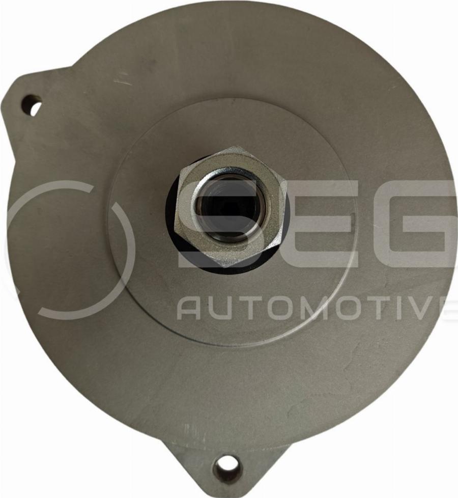 SEG AUTOMOTIVE 0120689703 - Генератор autozip.com.ua