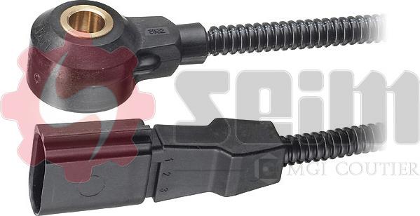 Seim CC91 - Датчик детонації autozip.com.ua