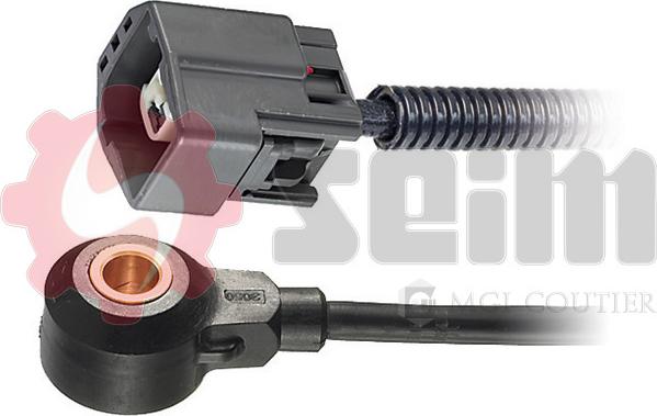 Seim CC97 - Датчик детонації autozip.com.ua