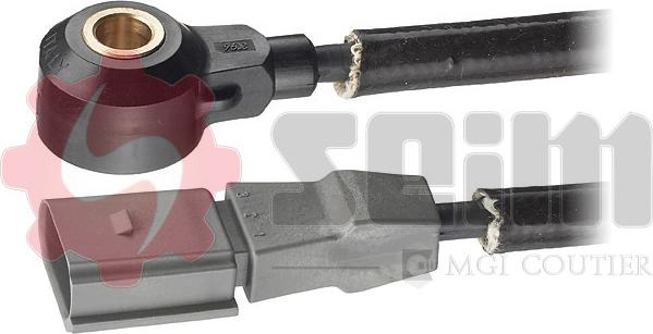 Seim CC51 - Датчик детонації autozip.com.ua