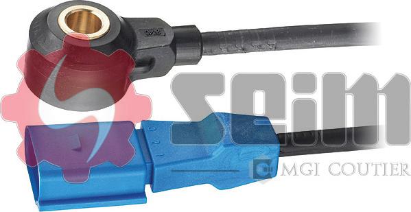 Seim CC121 - Датчик детонації autozip.com.ua
