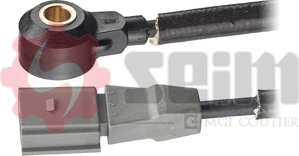 Seim CC84 - Датчик детонації autozip.com.ua
